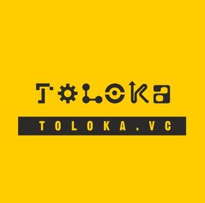 Український венчурний синдикат Toloka інвестував €1 млн у німецьку компанію FINN