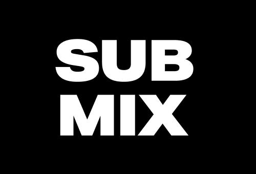 Український фонд Vesna Capital інвестував в аудіостартап Submix у pre-seed раунді на $1 млн