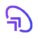 Засновник DMarket Володимир Панченко залучив $5 млн pre-seed на новий стартап Portal.ai