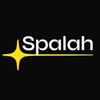 Українці запустили венчур-білдер — Spalah. Пропонують $100 000 – $500 000 передпосівних