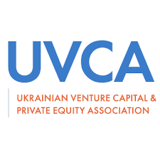 UVCA оголосила про запуск в Україні Фонду фондів на $300 млн