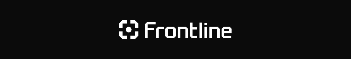 Український стартап Frontline отримав 2 млн грн від Brave1