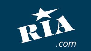RIA.com скорочує 20% команди