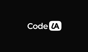 На CodeUA вже 220 компаній. Як потрапити в каталог?