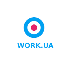У Work.ua та Robota.ua змінюються власники. Співзасновник Андрій Боровик виходить з бізнесу