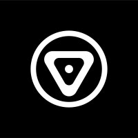 Mantis Analytics залучив $240 000 від Nezlamni