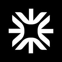 Французький Gladia залучив інвестиції від українського фонду Roosh Ventures в раунді на €16 млн