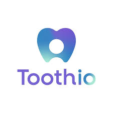 Український Roosh Ventures взяв участь у раунді на $5 млн американського стартапу Toothio