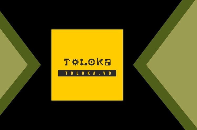 Український синдикат Toloka.vc інвестував в американську медичну платформу Persimmon