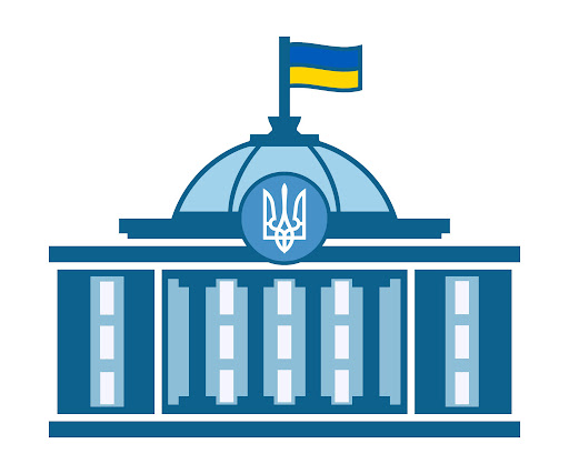 Рада скасувала підвищення податків для ФОП «заднім числом»