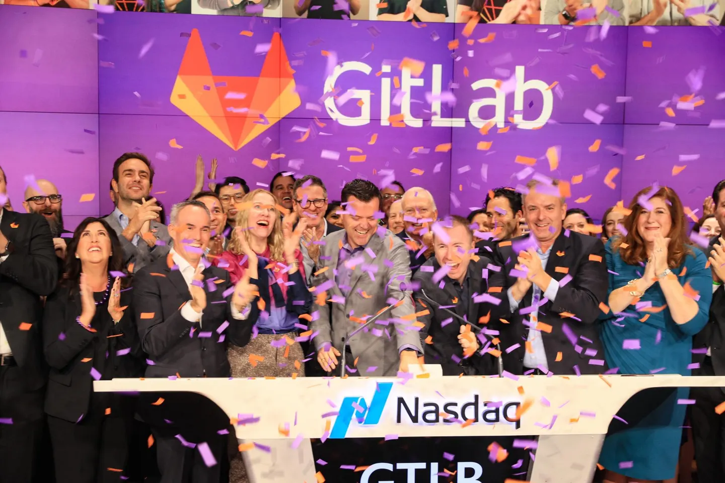 Три роки тому GitLab вийшов на IPO. Як справи у компанії?