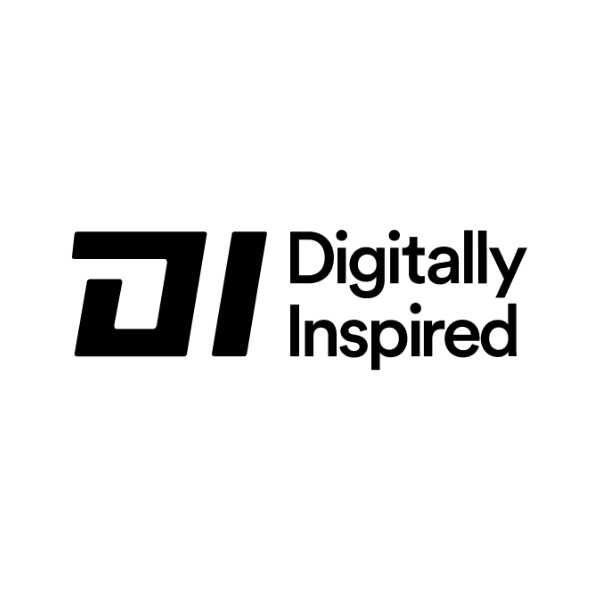 Intellias купила аутсорсера Digitally Inspired