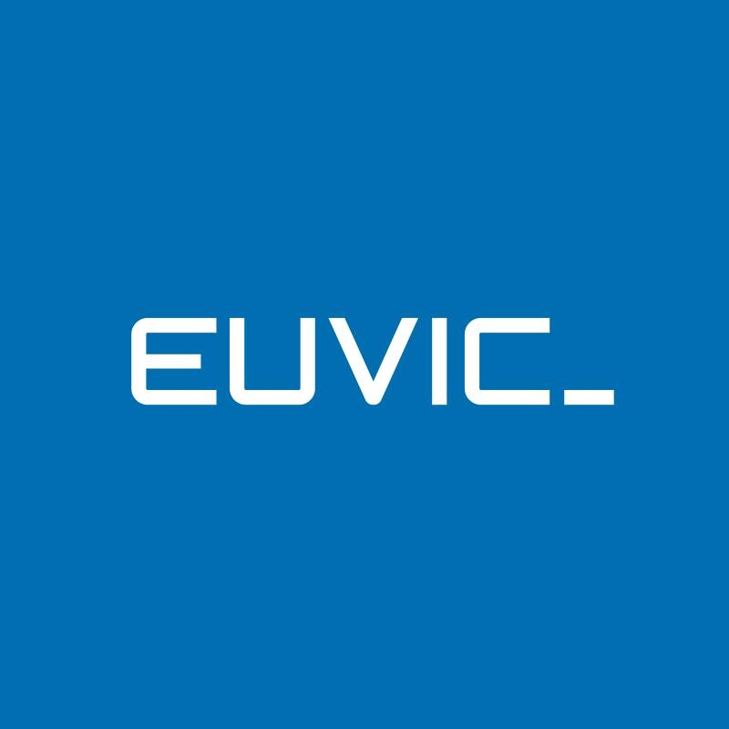 Польська Euvic Group шукає українські ІТ-компанії для інтеграції. Бюджет – $2,5 млн