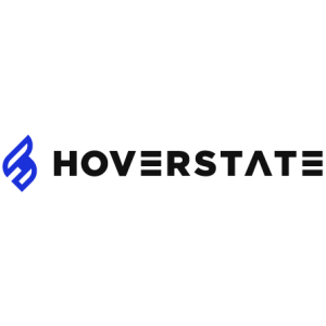 SoftServe купує американо-італійську компанію Hoverstate