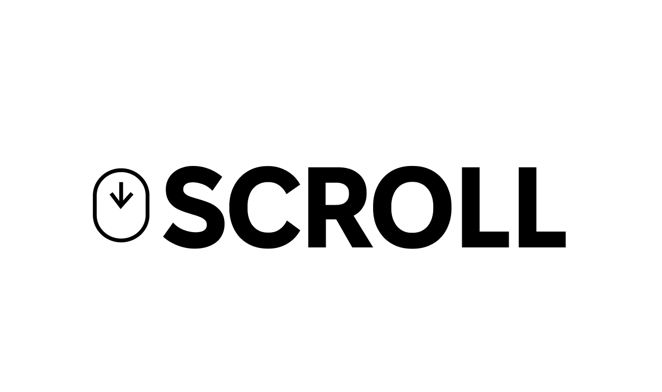 Ми запускаємо Scroll.media. Розповідаємо, про що будемо писати