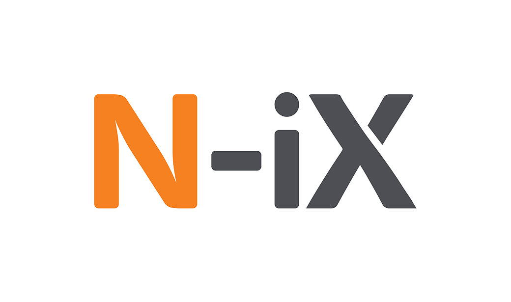 N-iX відкрила центр розробки в Індії