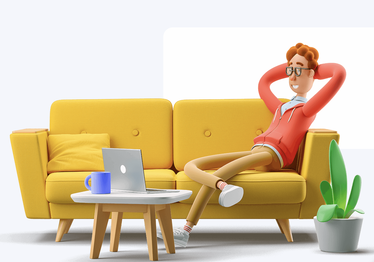 Скільки заробляють фрилансери на українському ринку — дані Freelancehunt