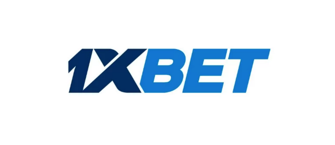 1xBet — все ще в Україні. Компанія наймає тут людей