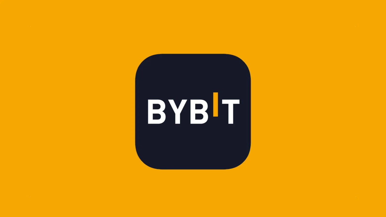 Bybit обіцяє $140 млн тим, хто допоможе знайти викрадені $1,5 млрд