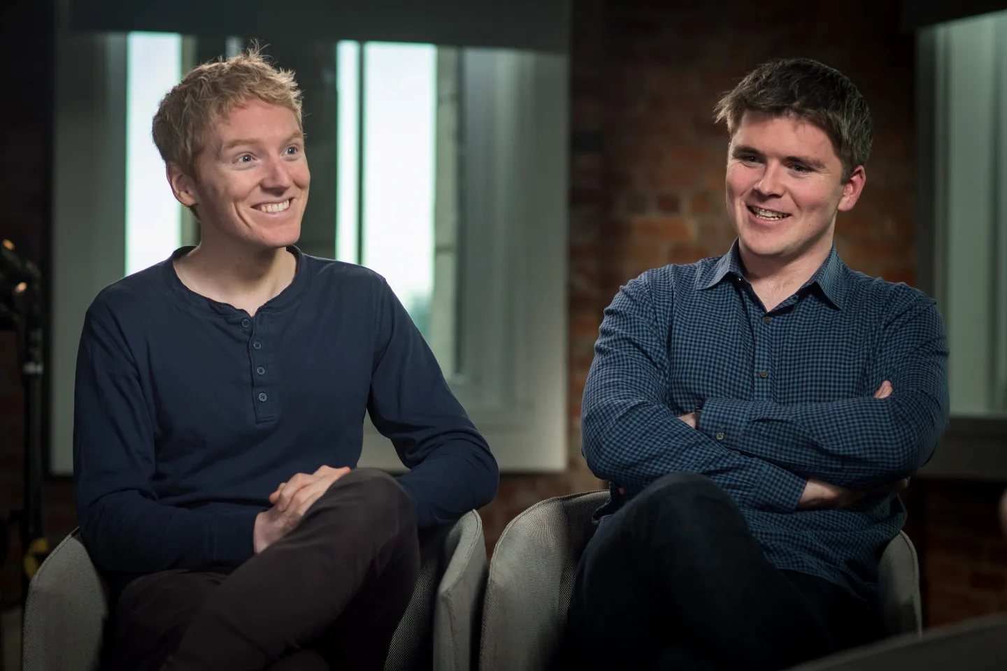 Оцінка Stripe досягнула $91,5 млрд, повернувшись до колишніх значень