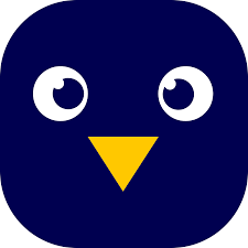 Застосунок для оренди bird запустився на Android. На нього чекали 6 років