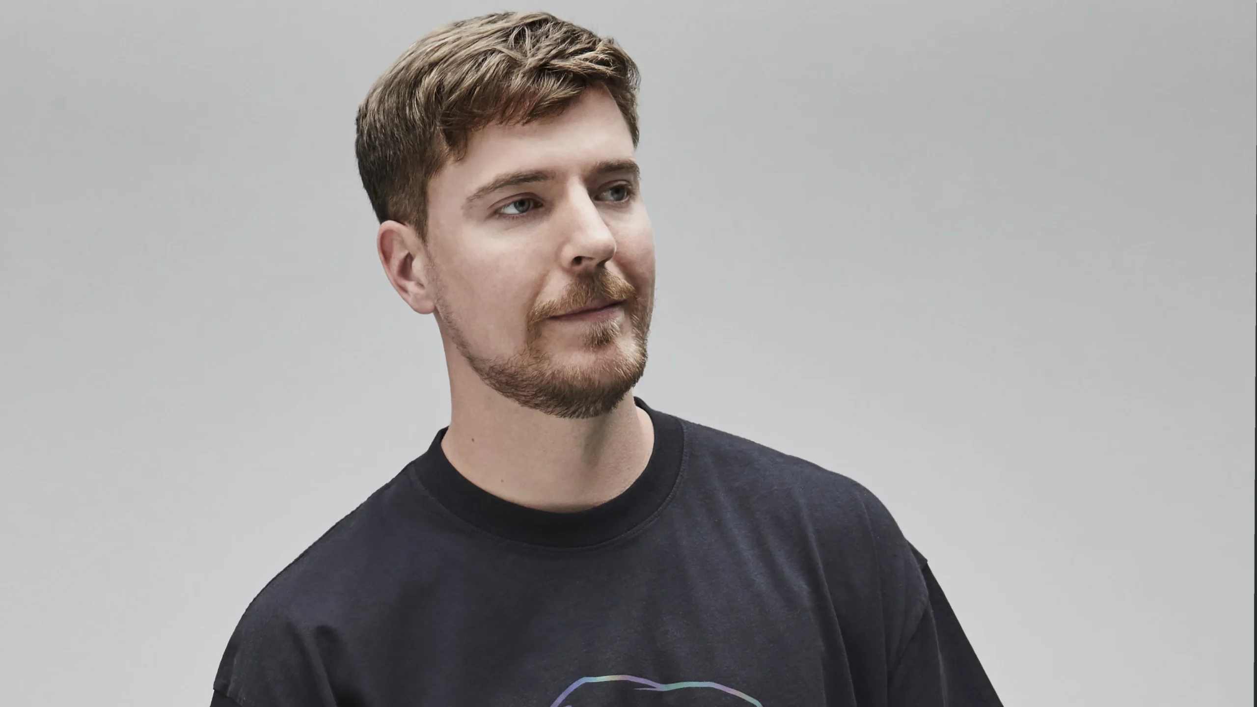 Ютубер MrBeast залучає раунд з оцінкою в $5 млрд