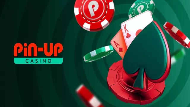 ДБР затримало директора онлайн-казино «PIN-UP» за підозрою у пособництві рф