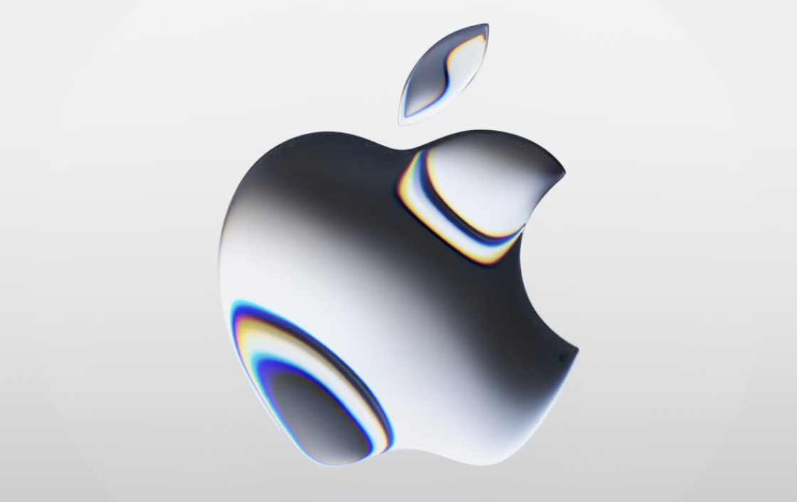 19 лютого представлять новинку від Apple. Ймовірно, це буде iPhone SE