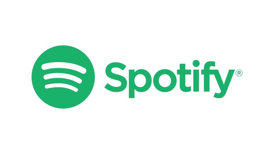 Spotify виплатив музикантам $10 млрд. Але сервіс всеодно критикують