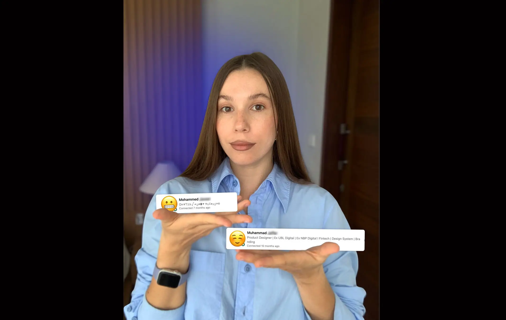Чому ваш профіль у LinkedIn не працює та як це виправити — поради експерта