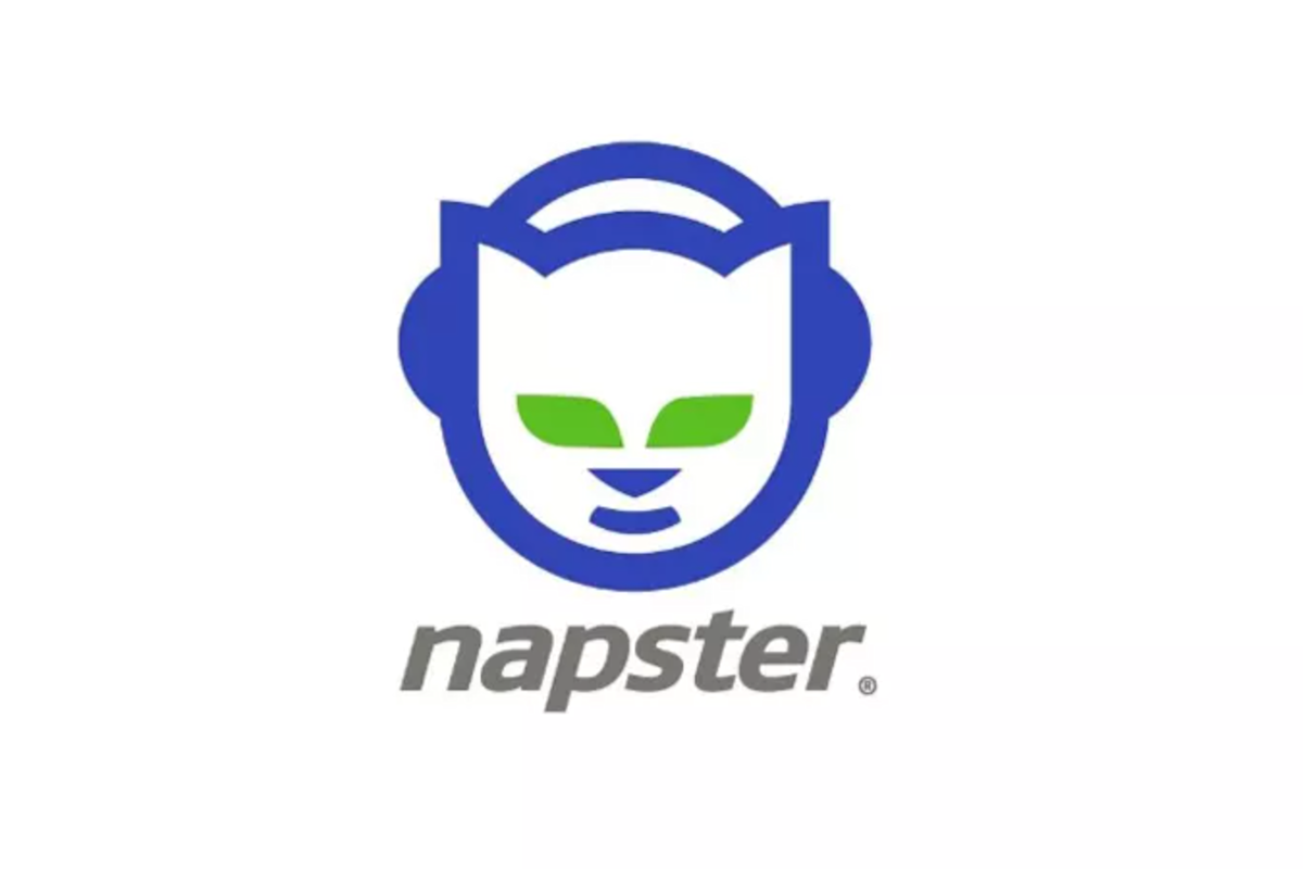 Стримінг Napster продали за $207 млн