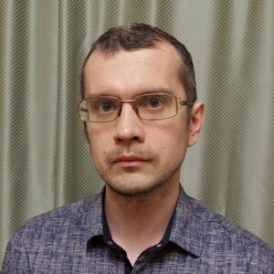 Avatar photo