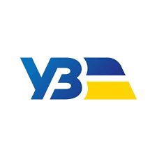 Онлайн-послуги «Укрзалізниці» недоступні четвертий день. Що відомо