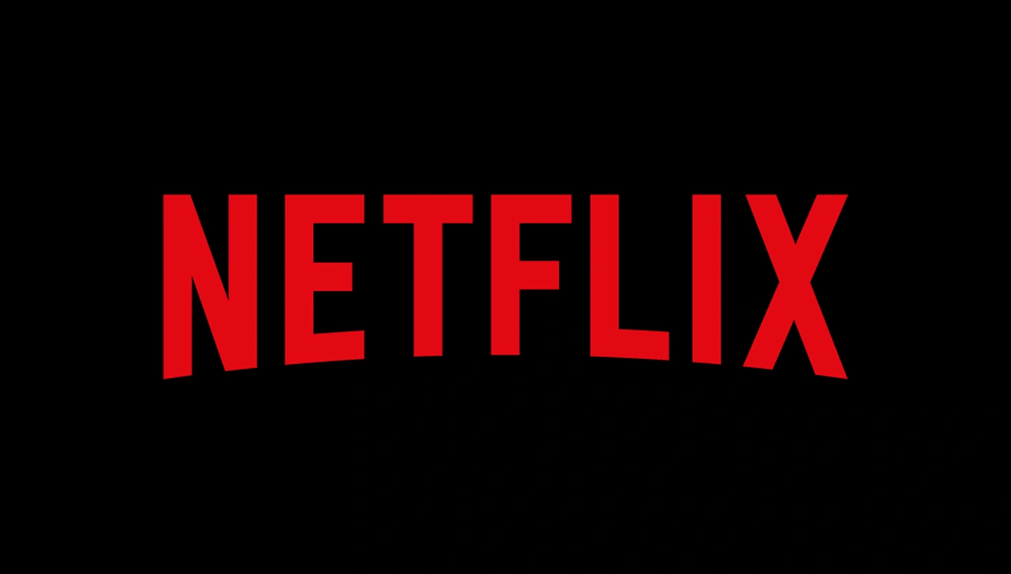 Співзасновник Netflix пожертвував Україні $2 млн