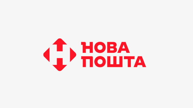Франшиза Нова пошта
