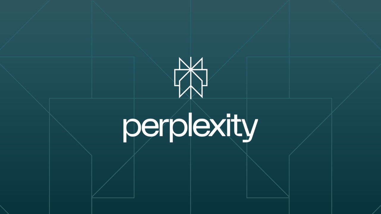 Perplexity може залучити $1 млрд, оцінка — $18 млрд