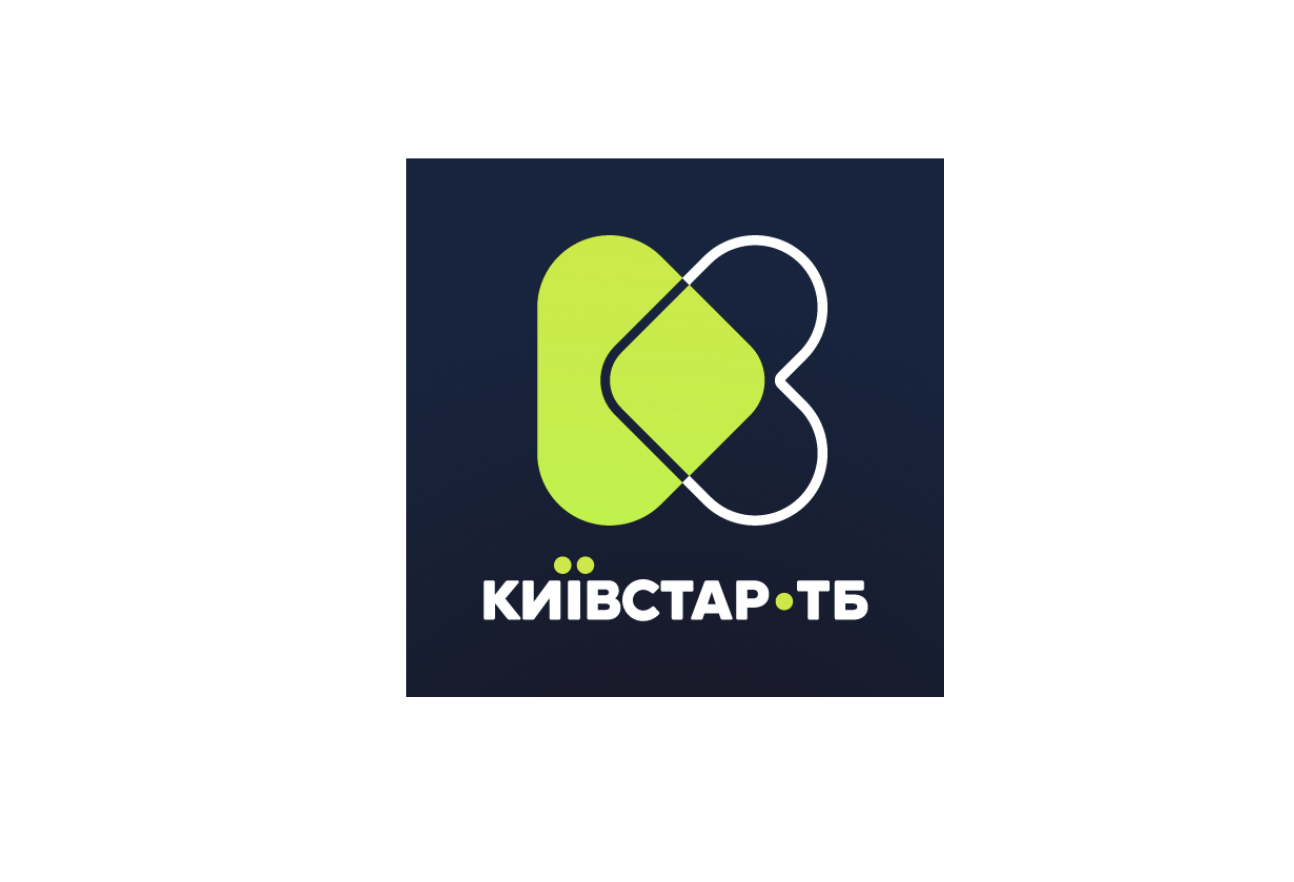 Виторг «Київстар ТБ» перевищив 1 млрд грн у 2024 році