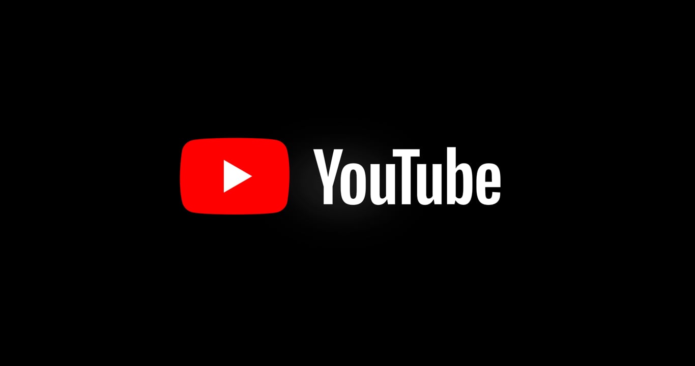 $550 млрд — оцінка YouTube як окремого бізнесу