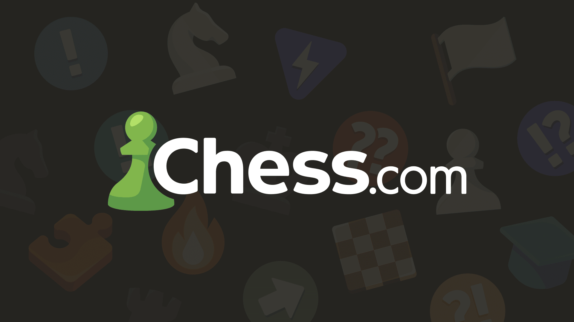Аудиторія Chess.com досягла 200 млн