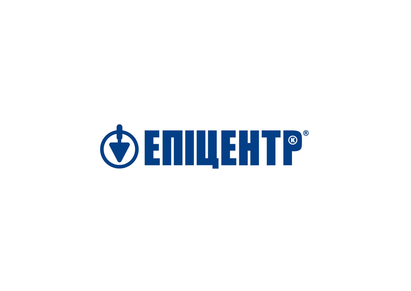 Збій у роботі мережі «Епіцентр»: не проходять оплати, впав застосунок