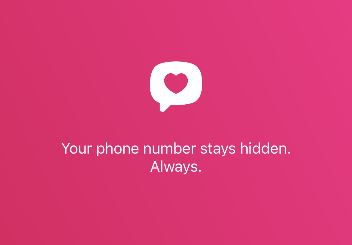 Сервіс знайомств у Viber запустився в Україні. Як він працює та як зареєструватися?