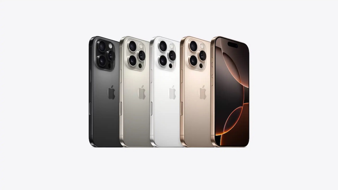 Чи виростуть ціни на iPhone в Україні? Невідомо. Але попит зріс
