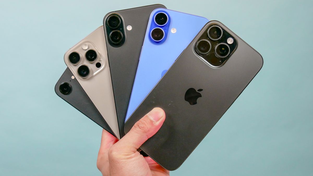 Мита Трампа вдарили по Apple. Ціна iPhone може вирости до $350