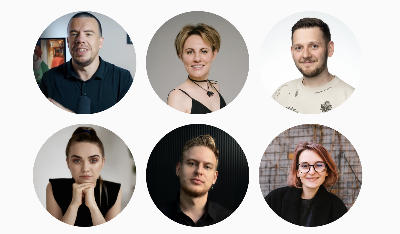 Програміст запустив платформу mentor.sh, де люди можуть знайти собі наставника