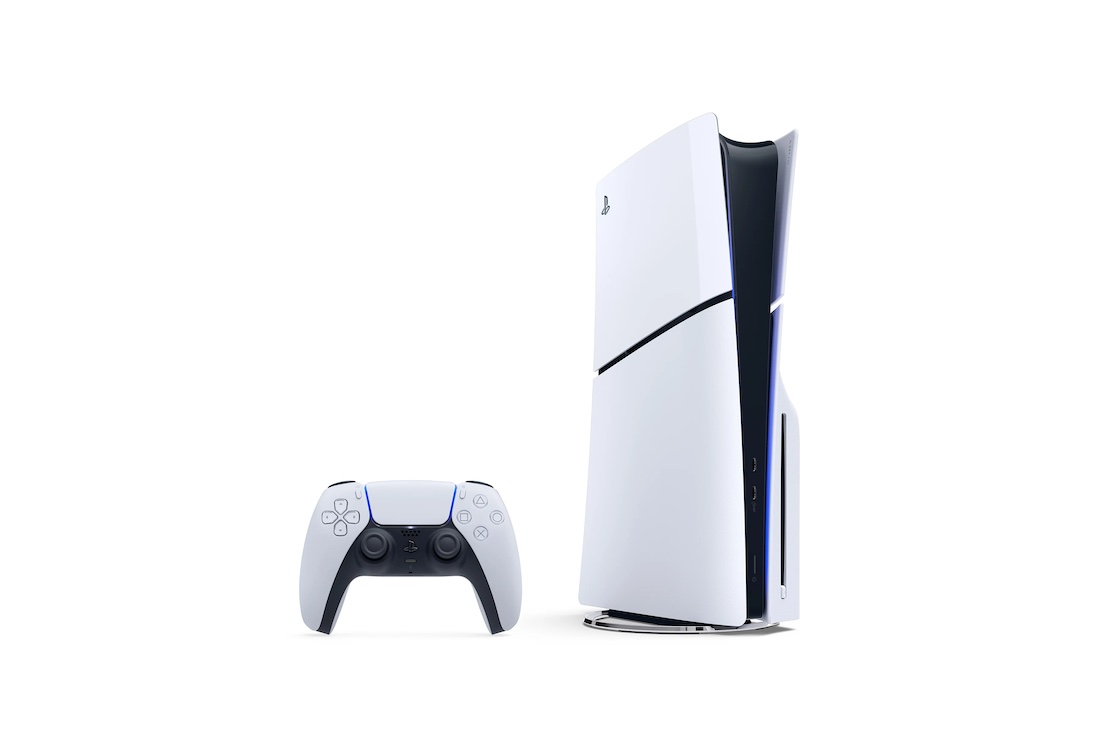Ціни на PlayStation 5 в Україні також виростуть