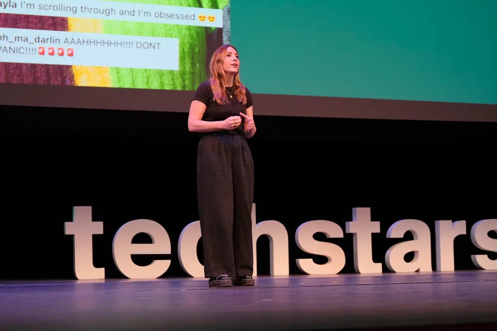 В Techstars змінили умови інвестування: $220 000 за 5% у стартапі