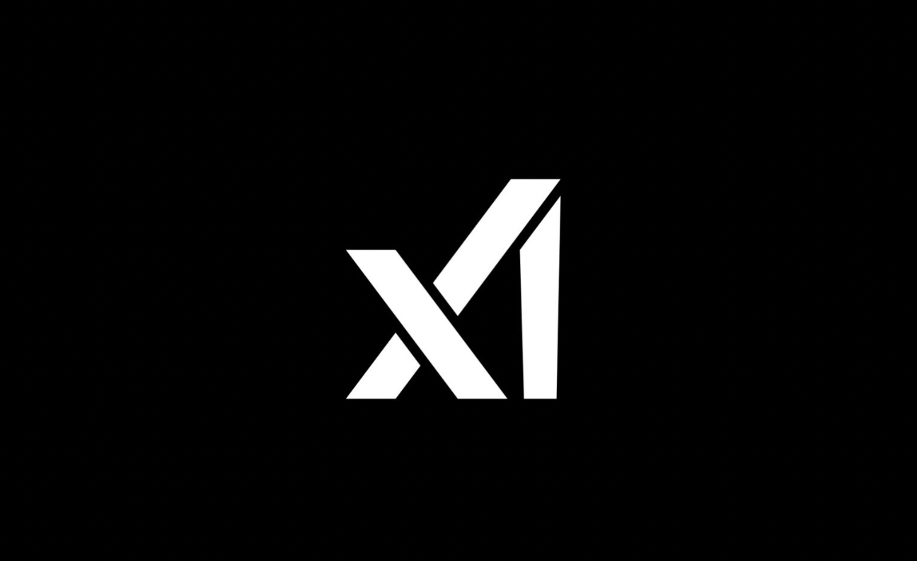 XAI Holdings Маска прагне залучити $20 млрд