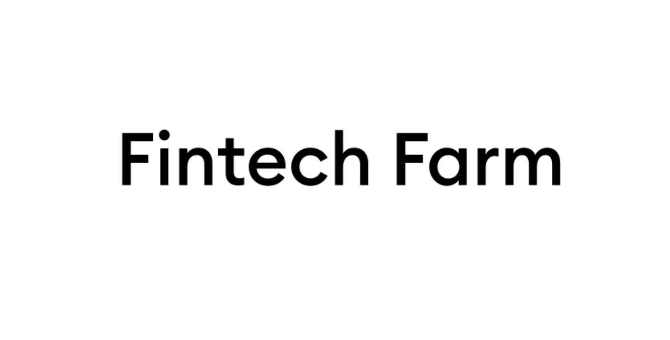 Fintech Farm приєднується до спільноти Endeavor