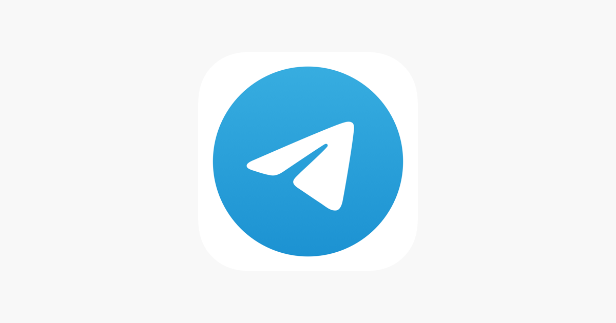 Telegram вперше отримав прибуток — $540 млн, дохід — $1,4 млрд