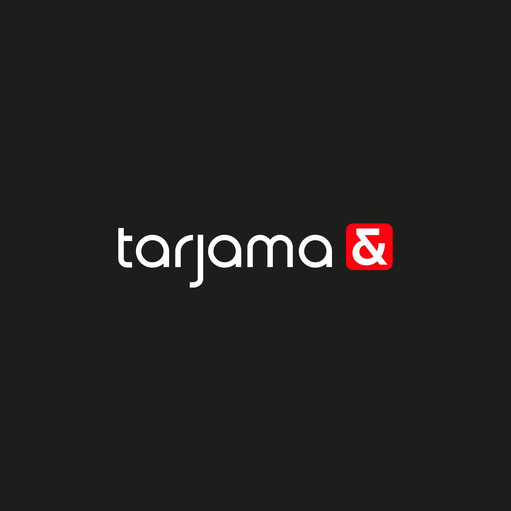TA Ventures інвестує в Tarjama рамках раунду на $15 млн